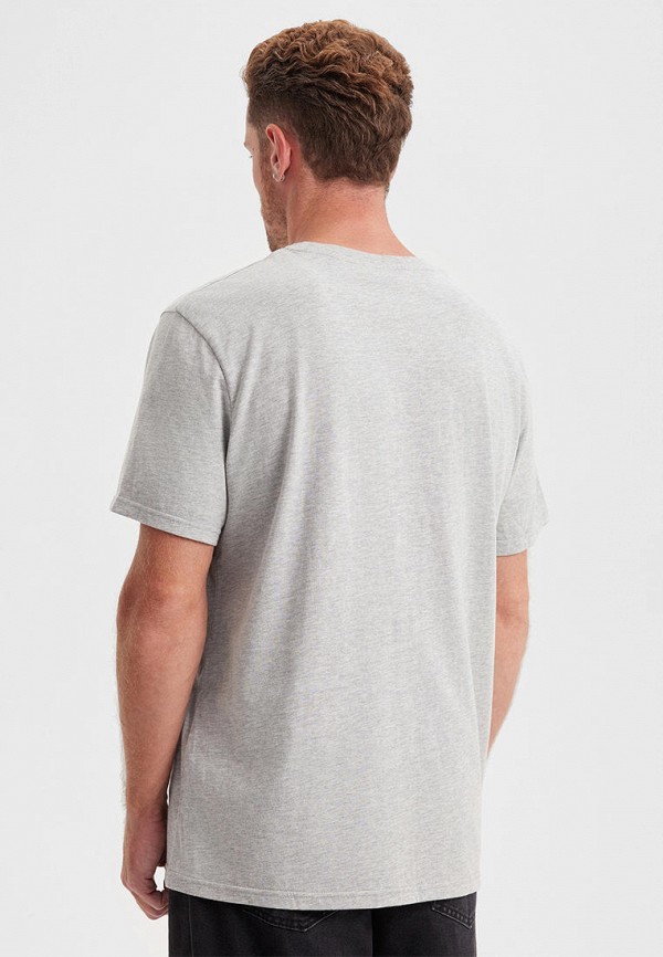 Barmariska Футболка - Мотоцикл - фото 3