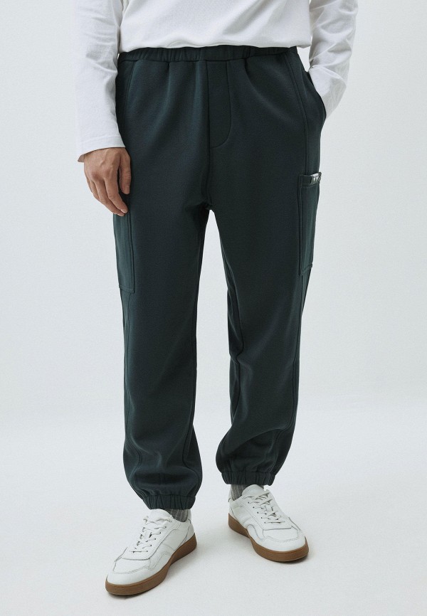 Sela Брюки - фото 1