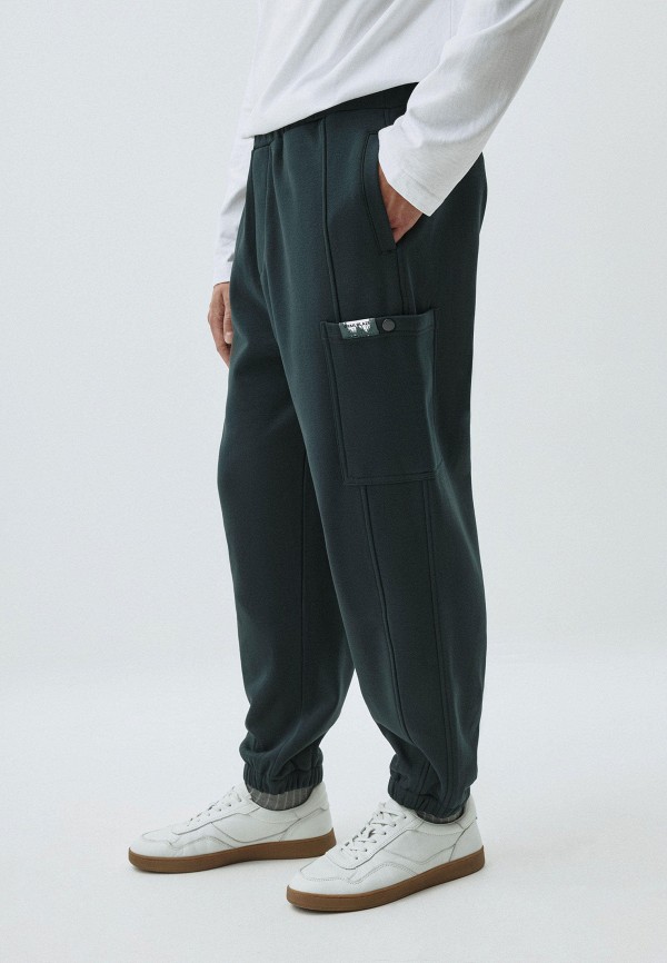 Sela Брюки - фото 2