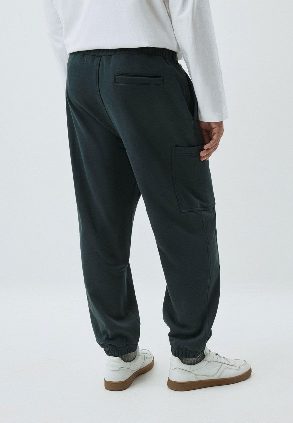 Sela Брюки - фото 3