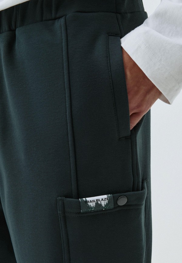 Sela Брюки - фото 4