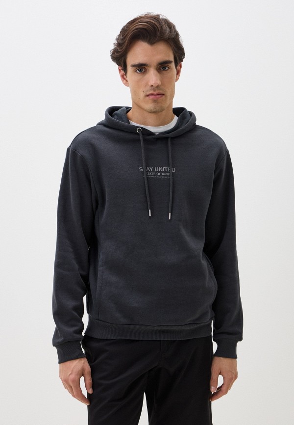 LC Waikiki Худи - X-SIDE - фото 1