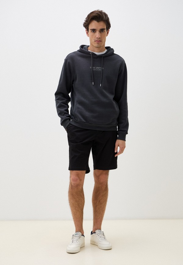 LC Waikiki Худи - X-SIDE - фото 2