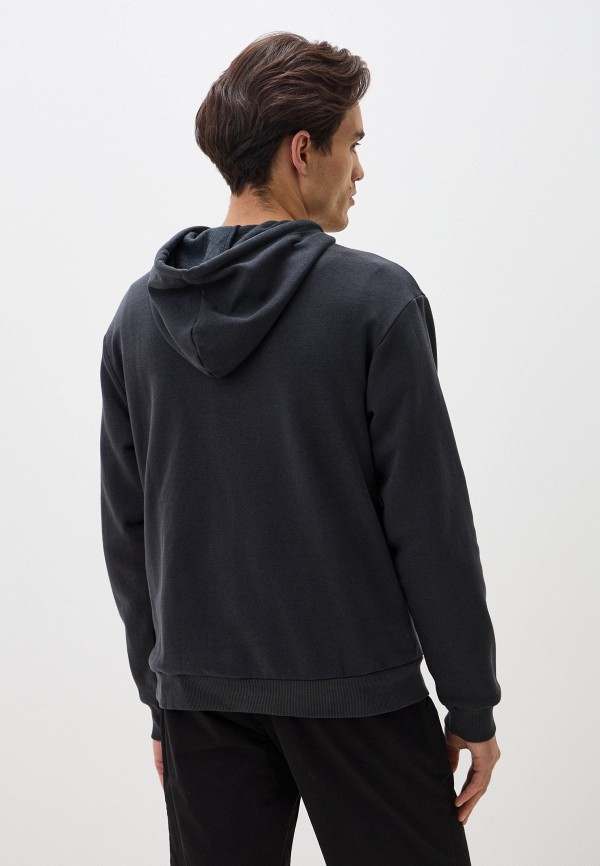 LC Waikiki Худи - X-SIDE - фото 3