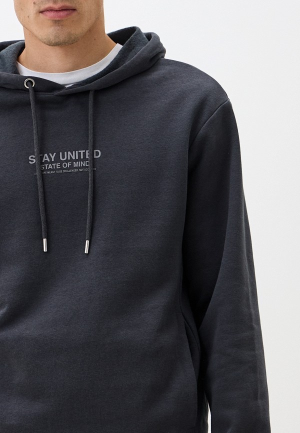 LC Waikiki Худи - X-SIDE - фото 4