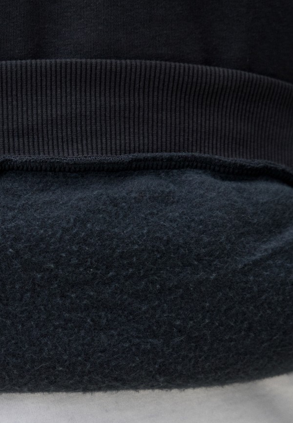 LC Waikiki Худи - X-SIDE - фото 5