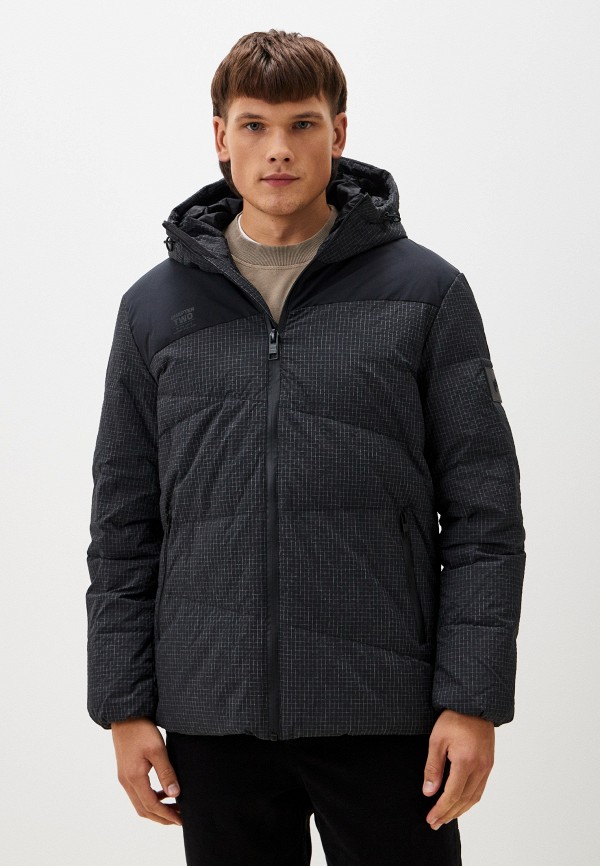 Baon Пуховик - фото 1