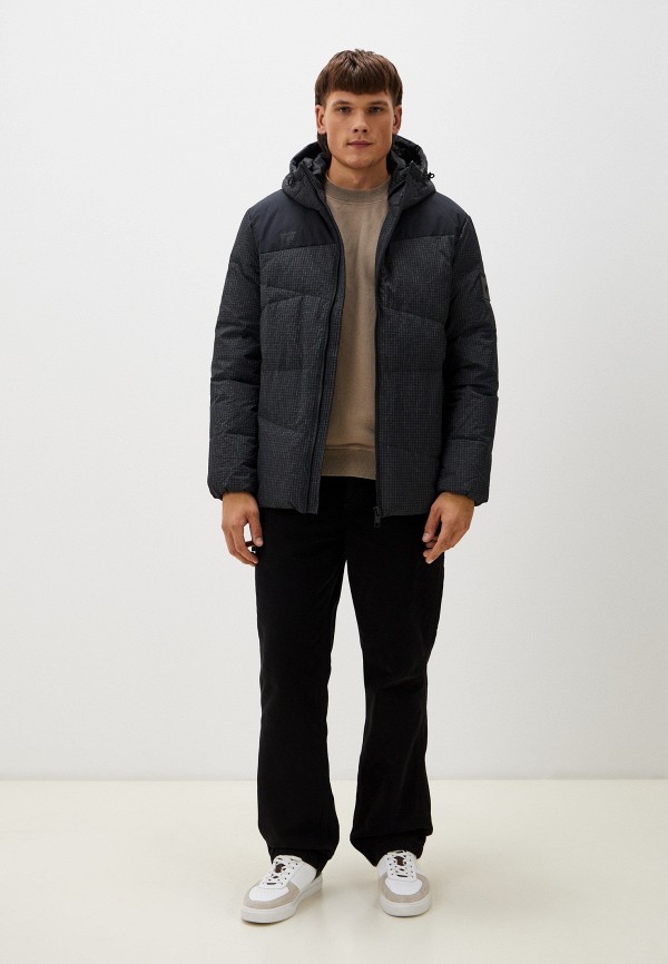 Baon Пуховик - фото 2