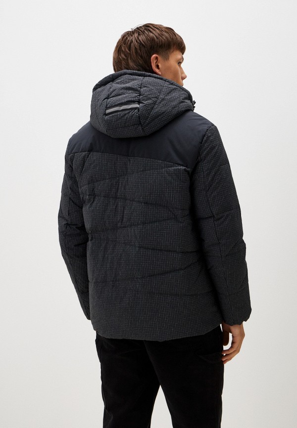 Baon Пуховик - фото 3