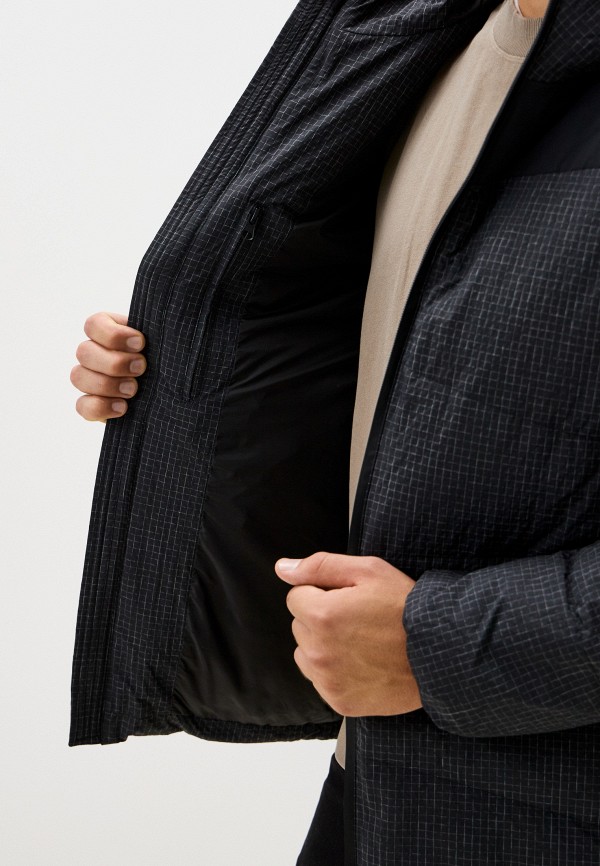 Baon Пуховик - фото 4