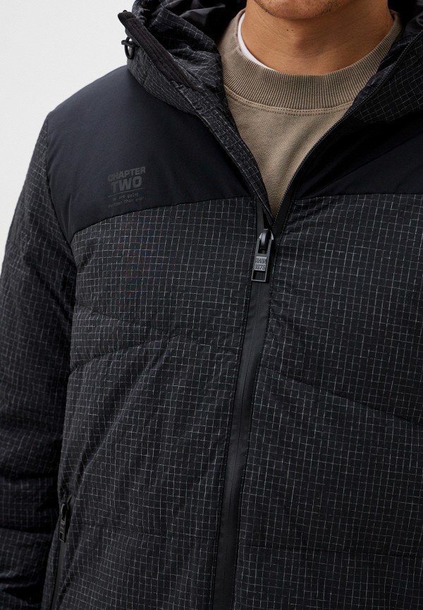 Baon Пуховик - фото 5