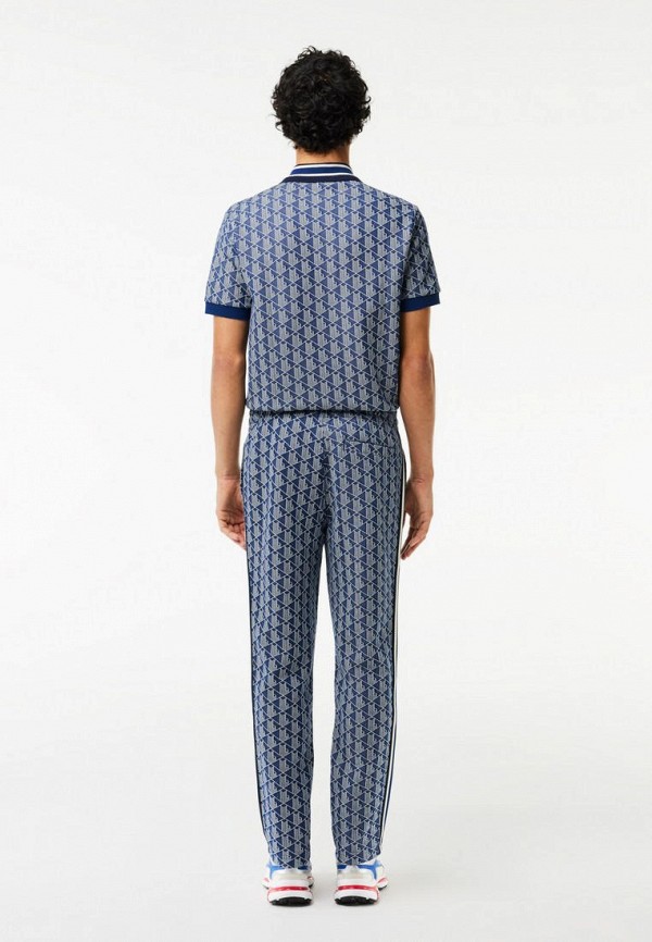 Lacoste Брюки спортивные - фото 3