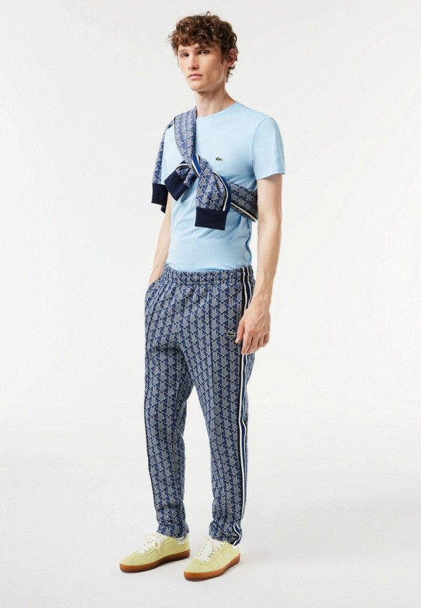 Lacoste Брюки спортивные - фото 6