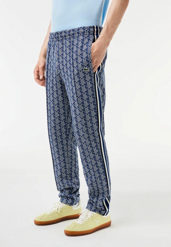 Lacoste Брюки спортивные - фото 1