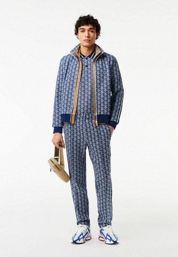 Lacoste Брюки спортивные - фото 2