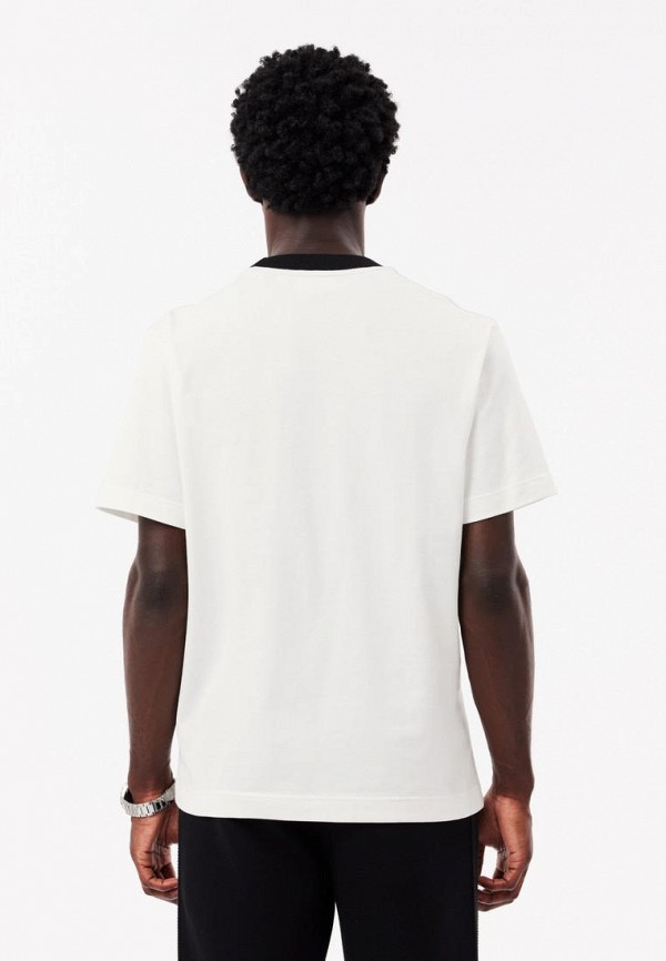 Lacoste Футболка - фото 3