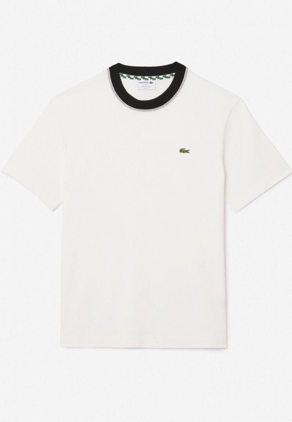 Lacoste Футболка - фото 5