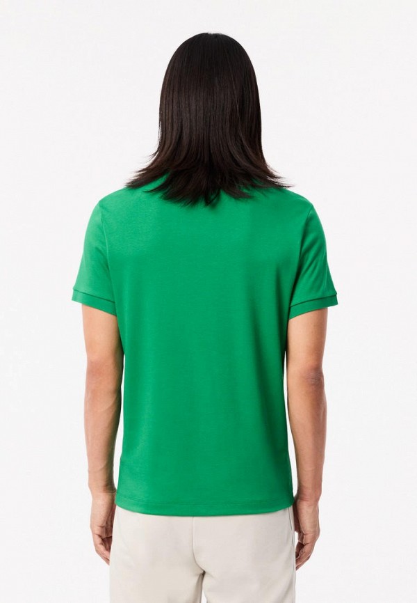 Lacoste Поло - фото 3