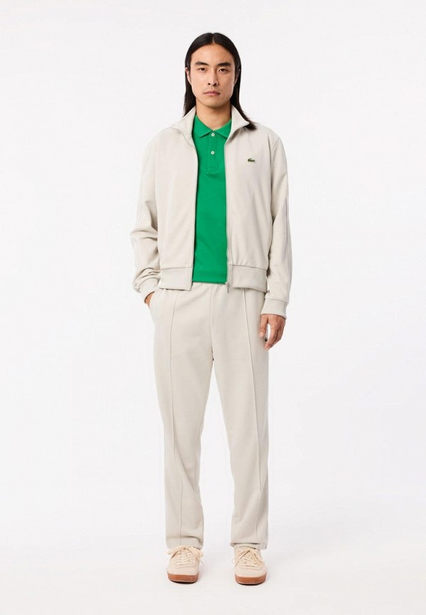 Lacoste Поло - фото 2