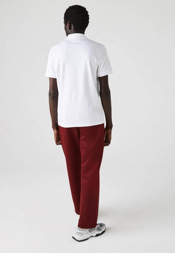 Lacoste Поло - фото 2