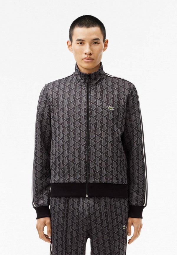 Lacoste Олимпийка - фото 1