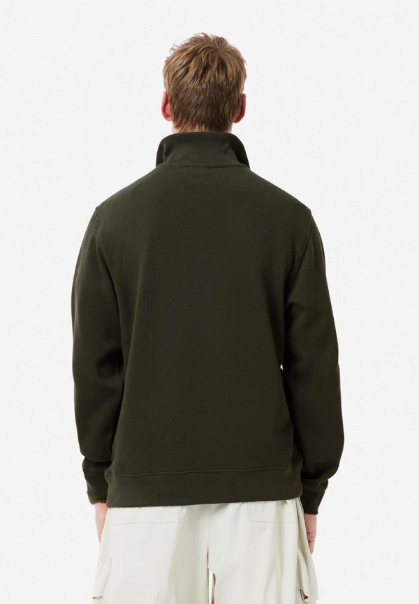 Lacoste Олимпийка - фото 3