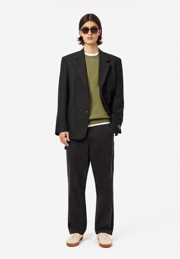 Lacoste Свитшот - фото 2