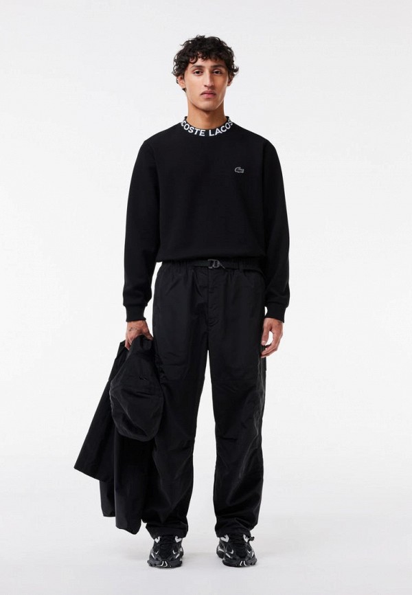 Lacoste Свитшот - фото 2