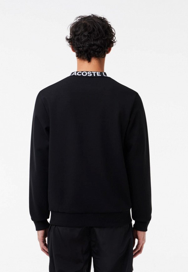 Lacoste Свитшот - фото 3