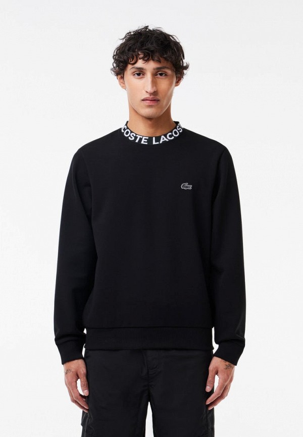 Lacoste Свитшот - фото 1