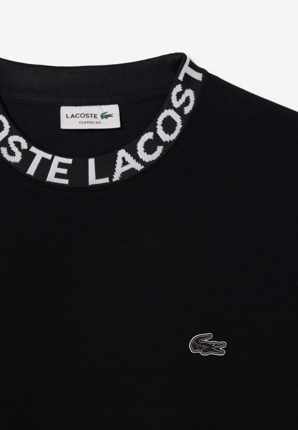 Lacoste Свитшот - фото 5