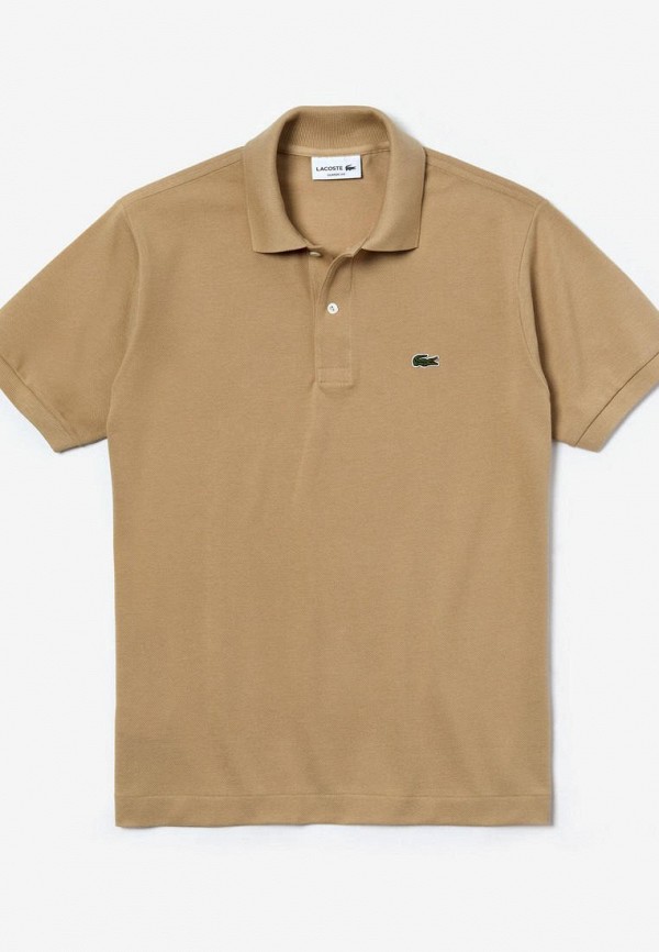Lacoste Поло - фото 6