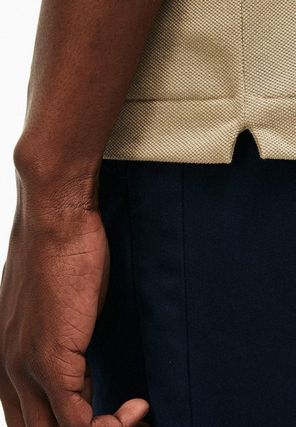 Lacoste Поло - фото 4