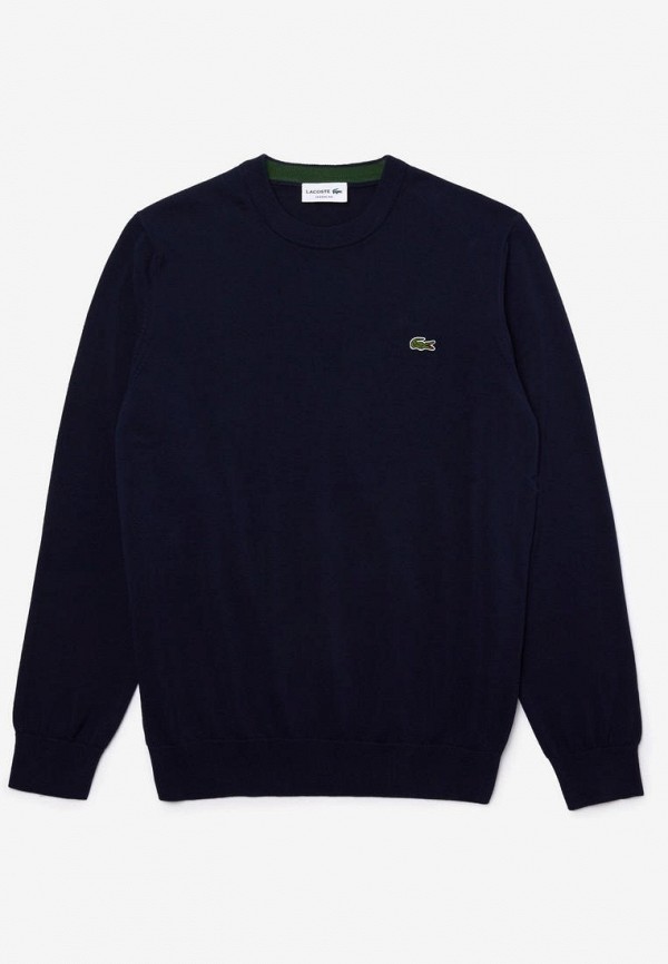 Lacoste Джемпер - фото 5