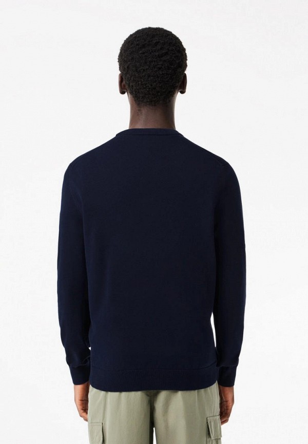 Lacoste Джемпер - фото 3