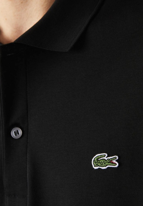 Lacoste Поло - фото 4