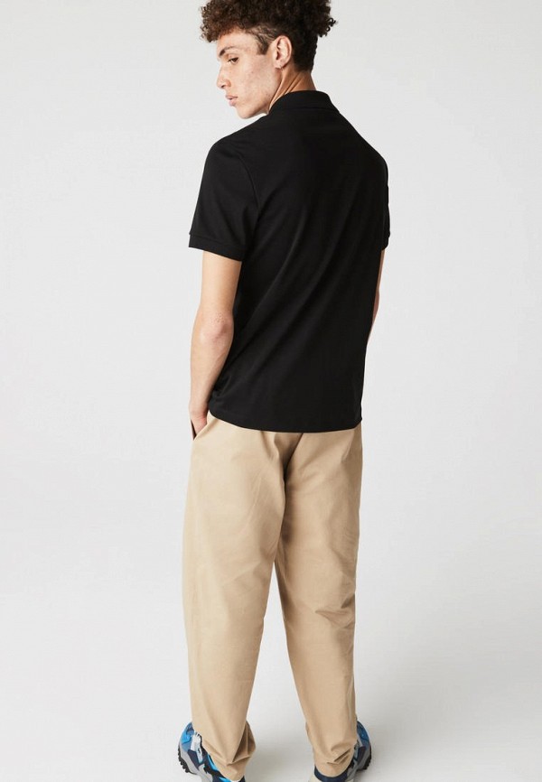 Lacoste Поло - фото 3