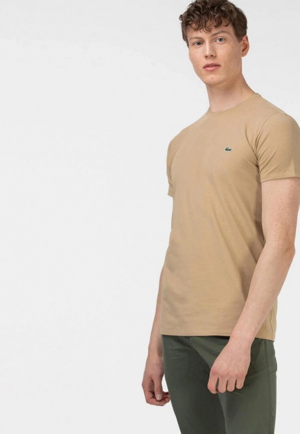 Lacoste Футболка - фото 3
