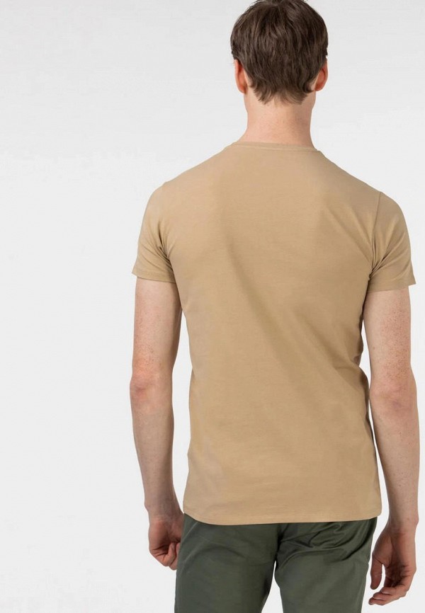 Lacoste Футболка - фото 2