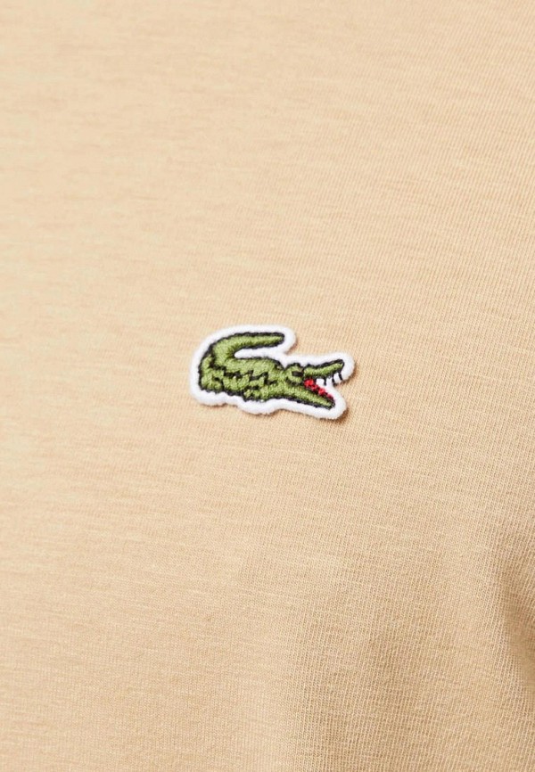 Lacoste Футболка - фото 5