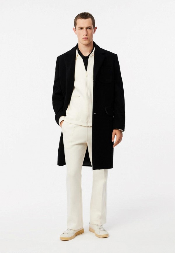 Lacoste Поло - фото 2