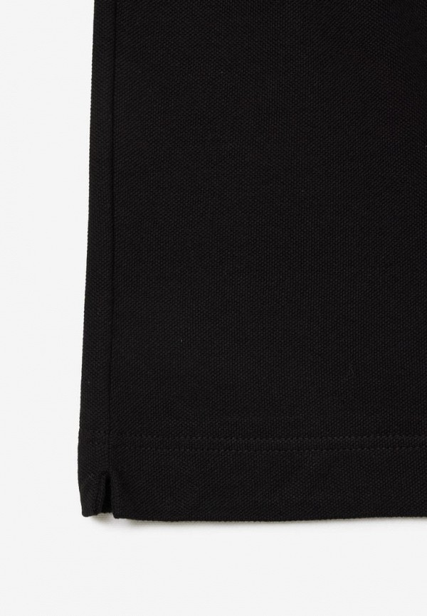 Lacoste Поло - фото 6