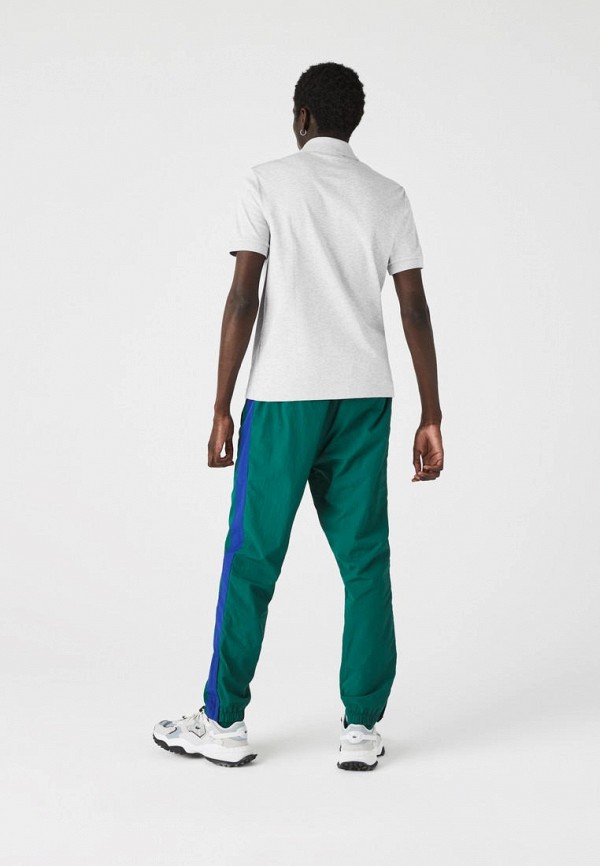 Lacoste Поло - фото 2