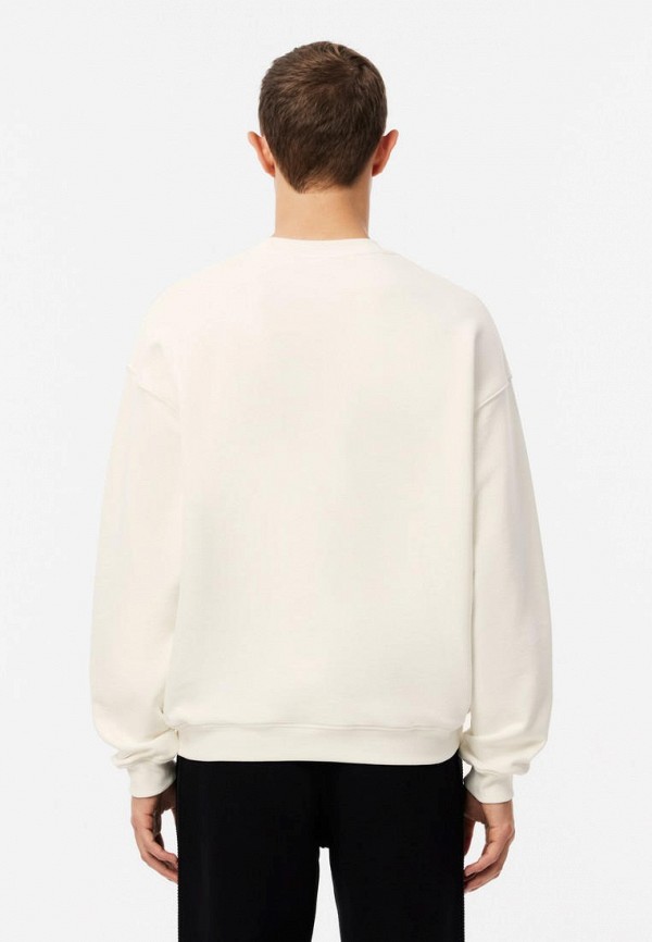 Lacoste Свитшот - фото 3