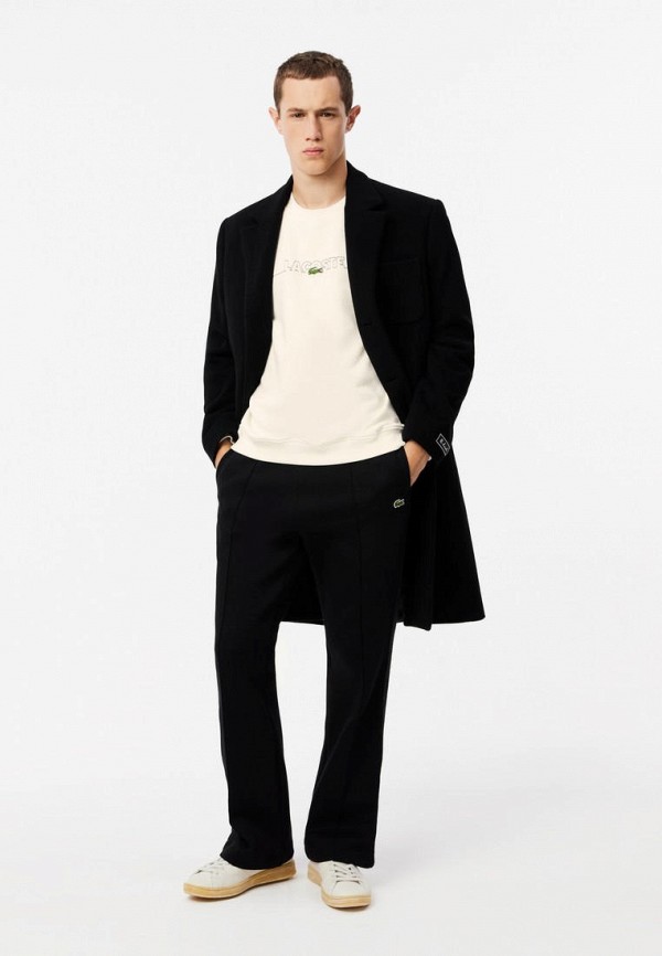 Lacoste Свитшот - фото 2