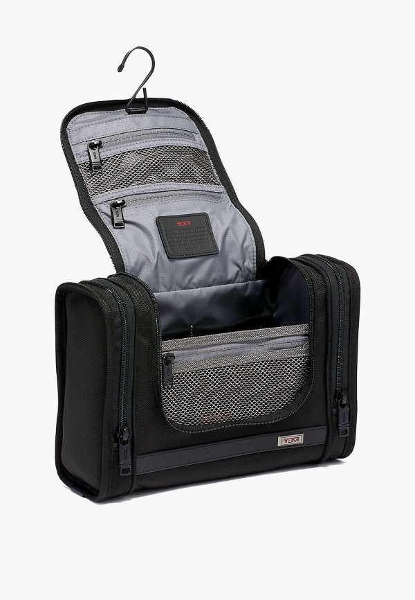 Tumi Несессер - Hanging - фото 2