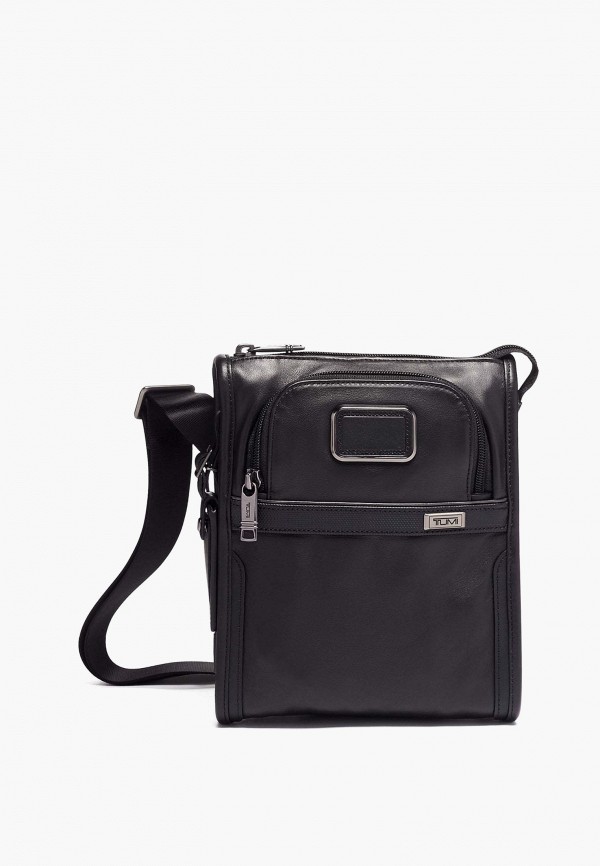 Tumi Сумка - Pocket - фото 1