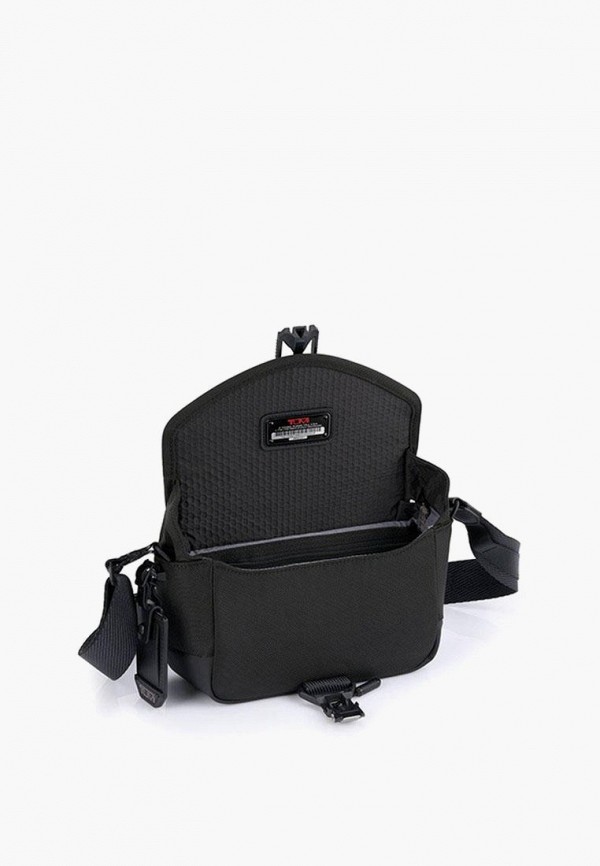 Tumi Сумка - Compas - фото 2