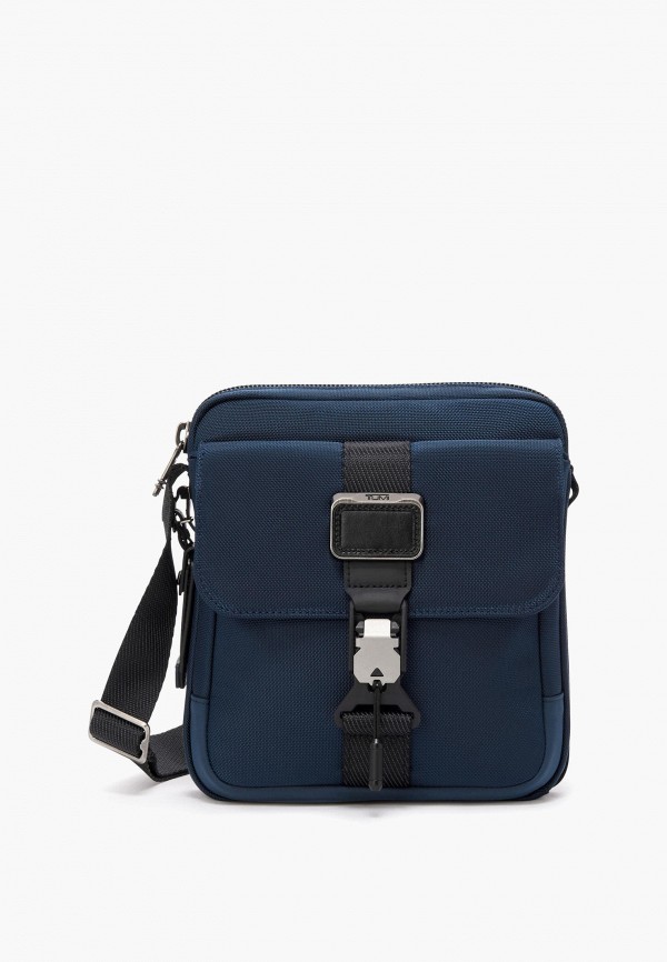 Tumi Сумка - Junior - фото 1