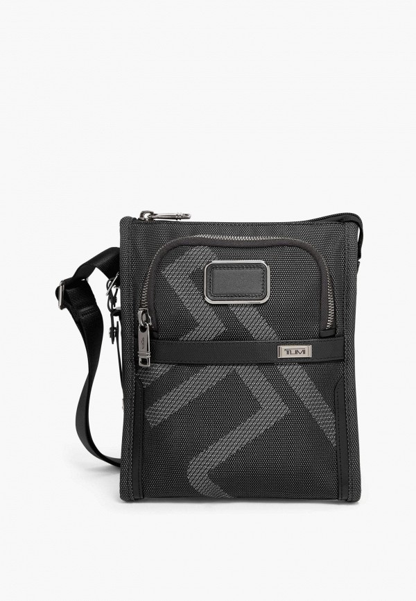Tumi Сумка - Pocket - фото 1